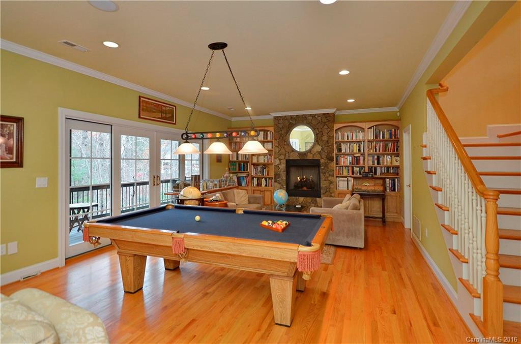 598 Overlook Drive - Photo 18