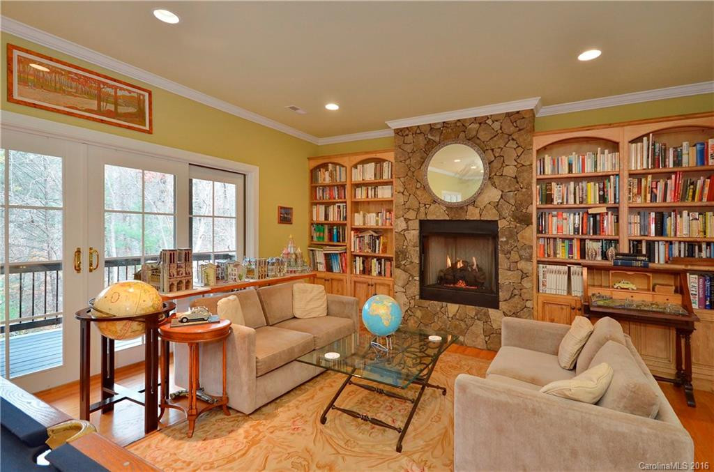 598 Overlook Drive - Photo 19