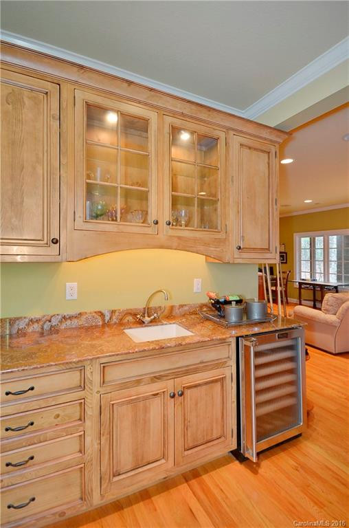 598 Overlook Drive - Photo 20
