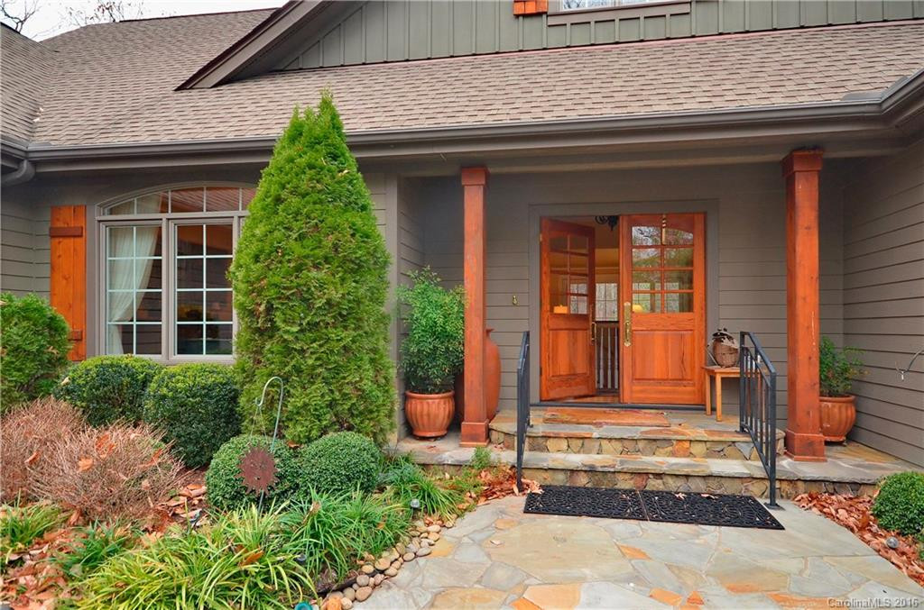 598 Overlook Drive - Photo 3