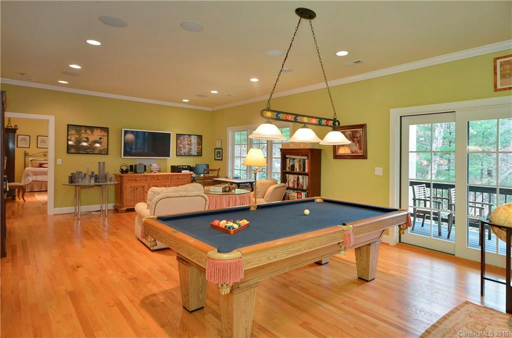 598 Overlook Drive - Photo 21