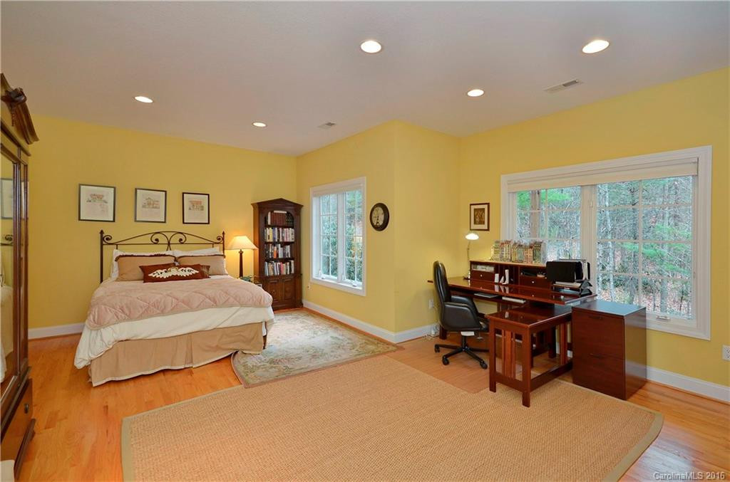 598 Overlook Drive - Photo 22