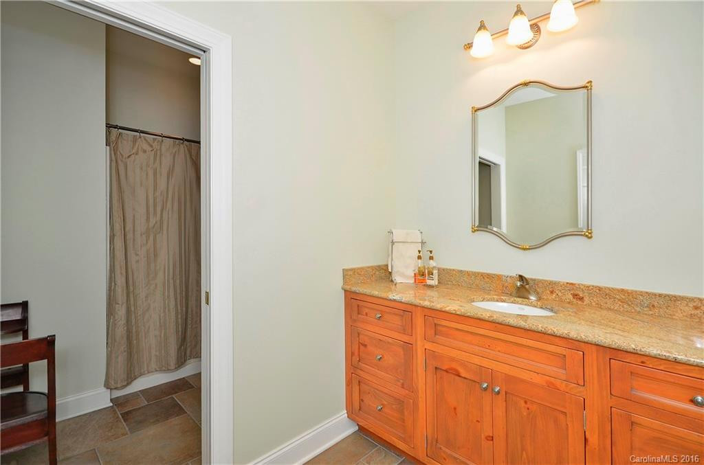 598 Overlook Drive - Photo 23