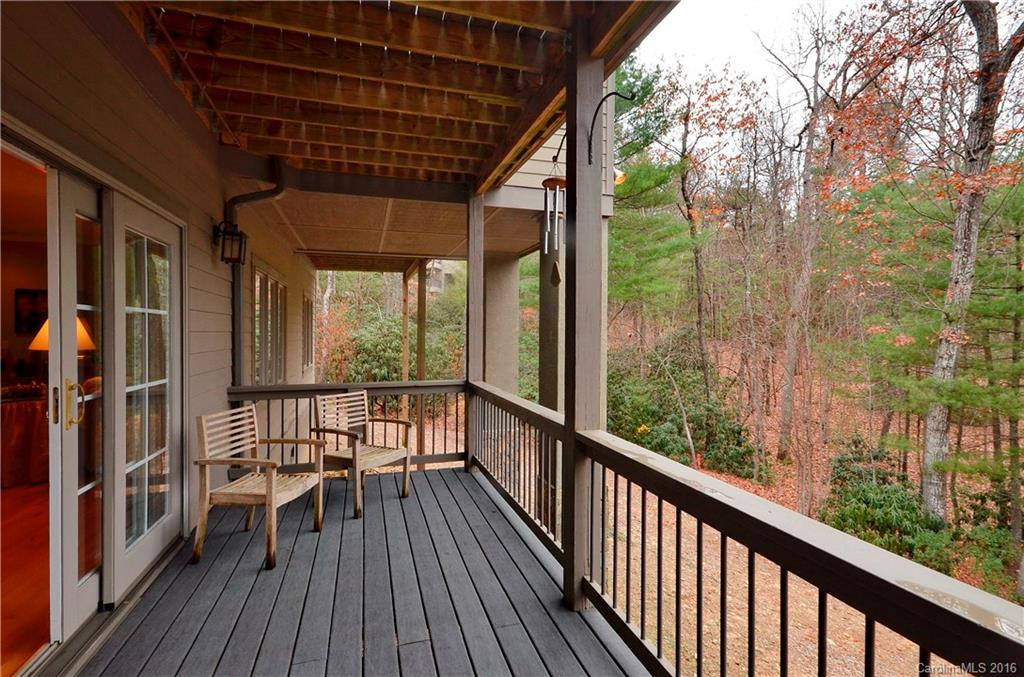 598 Overlook Drive - Photo 24