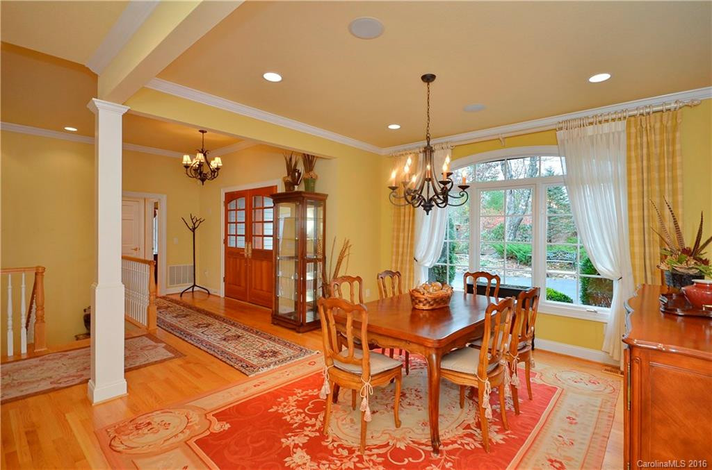 598 Overlook Drive - Photo 4