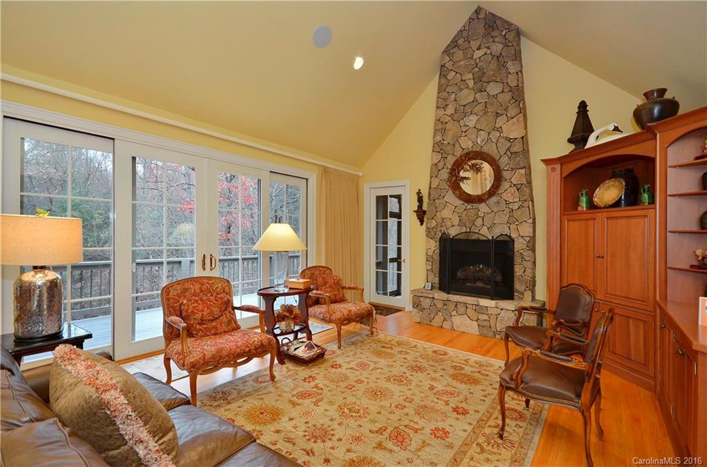 598 Overlook Drive - Photo 6