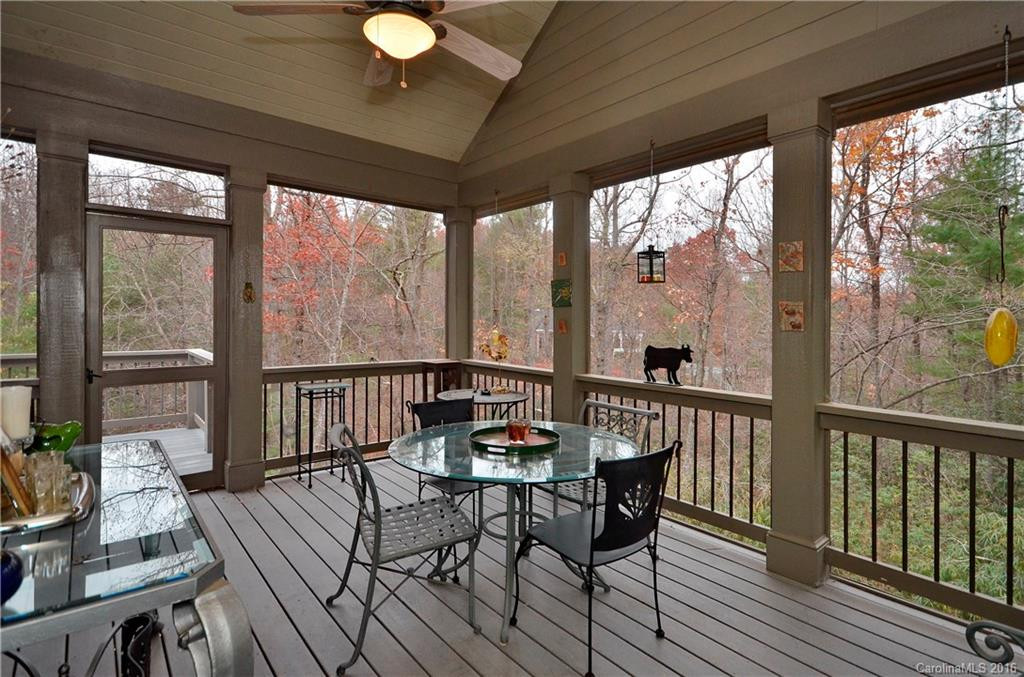 598 Overlook Drive - Photo 7