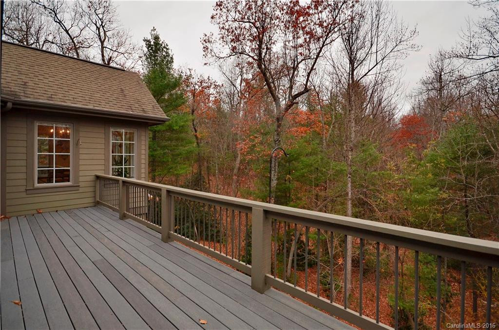 598 Overlook Drive - Photo 8