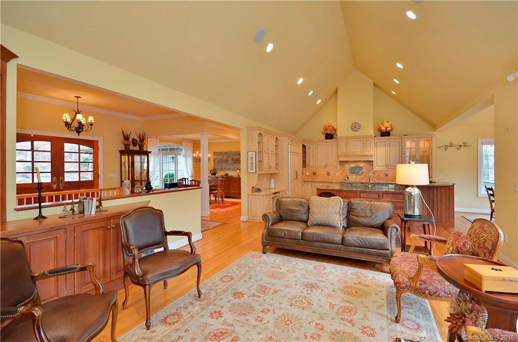 598 Overlook Drive - Photo 9
