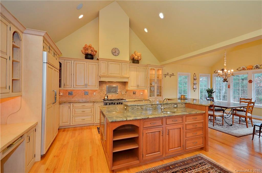 598 Overlook Drive - Photo 10