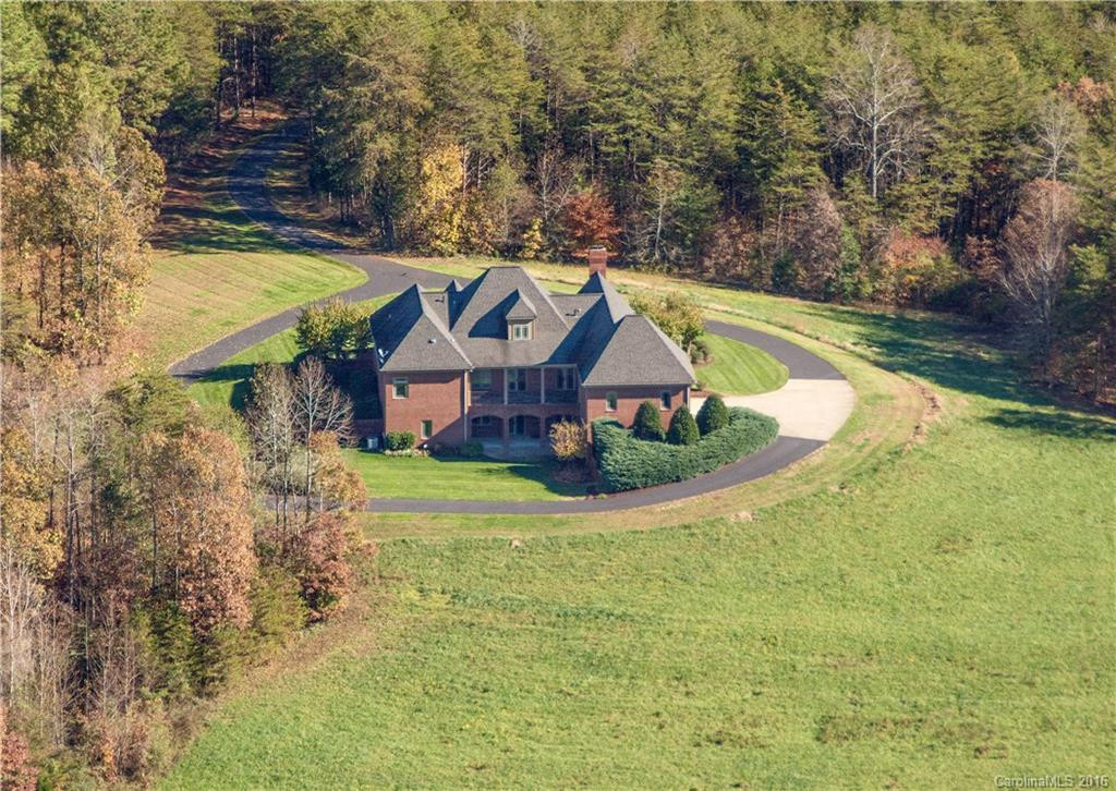 4025 Pearidge Road - Photo 2