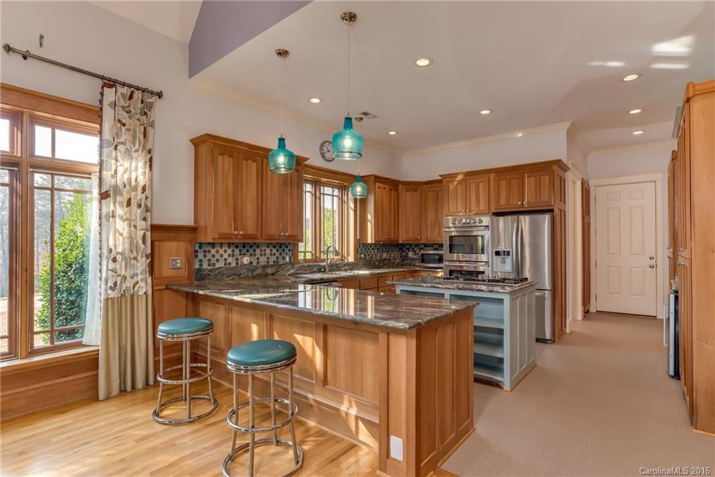 4025 Pearidge Road - Photo 11