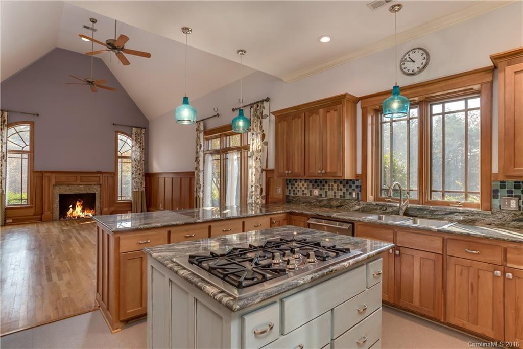 4025 Pearidge Road - Photo 12
