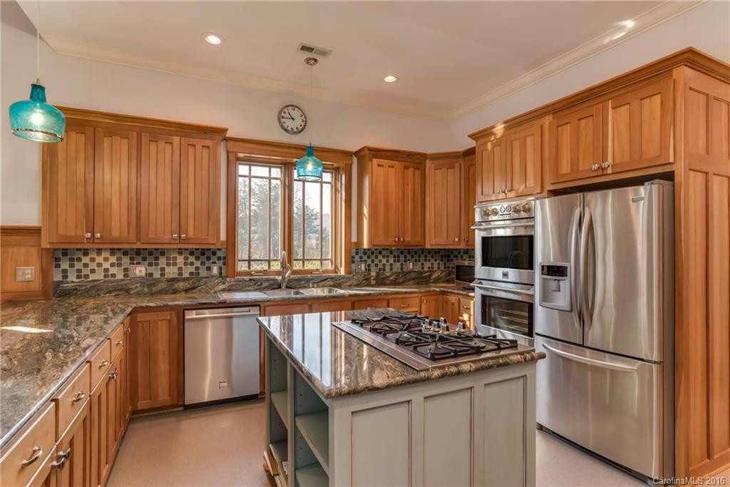 4025 Pearidge Road - Photo 13