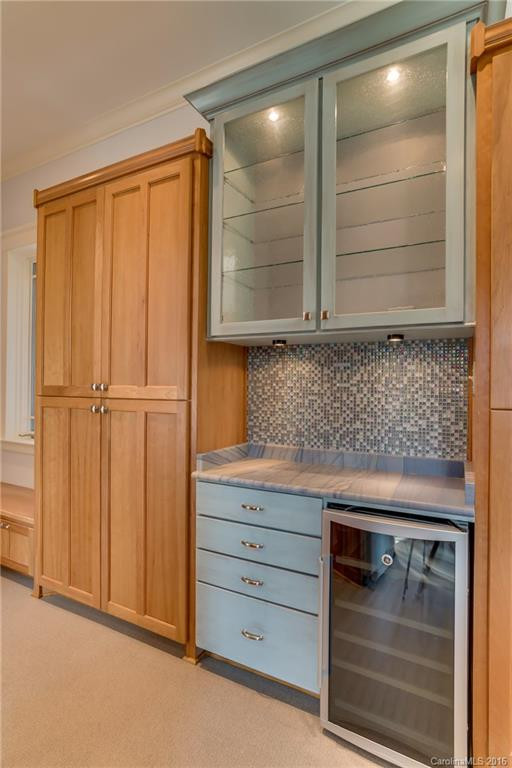4025 Pearidge Road - Photo 14