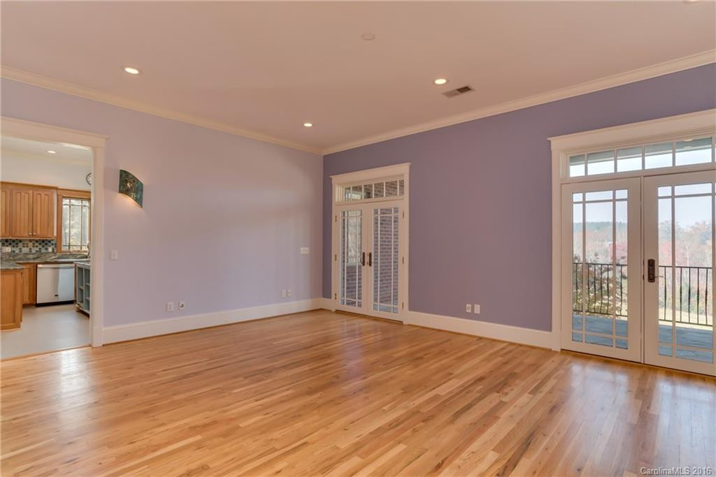 4025 Pearidge Road - Photo 15