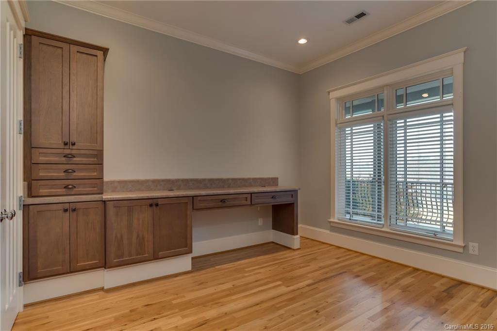 4025 Pearidge Road - Photo 16