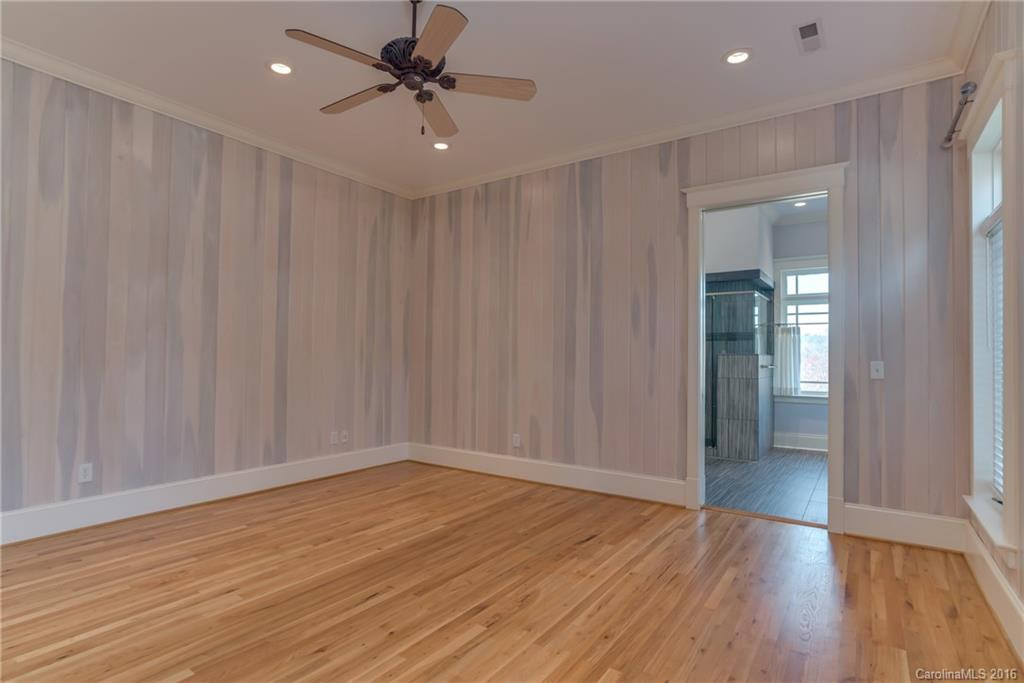 4025 Pearidge Road - Photo 17