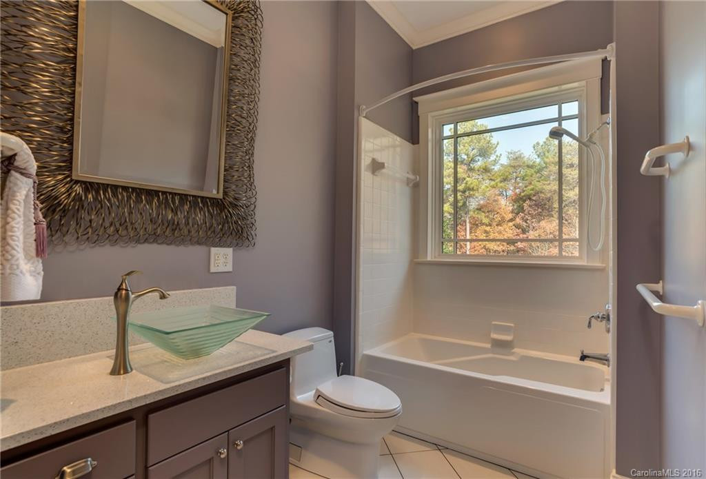 4025 Pearidge Road - Photo 18