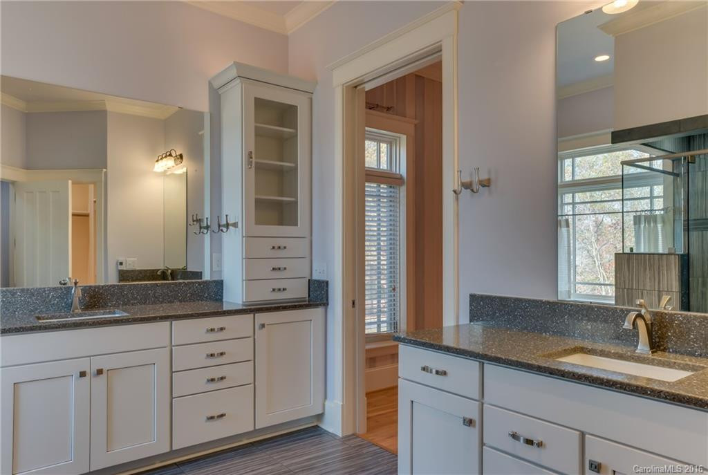4025 Pearidge Road - Photo 19