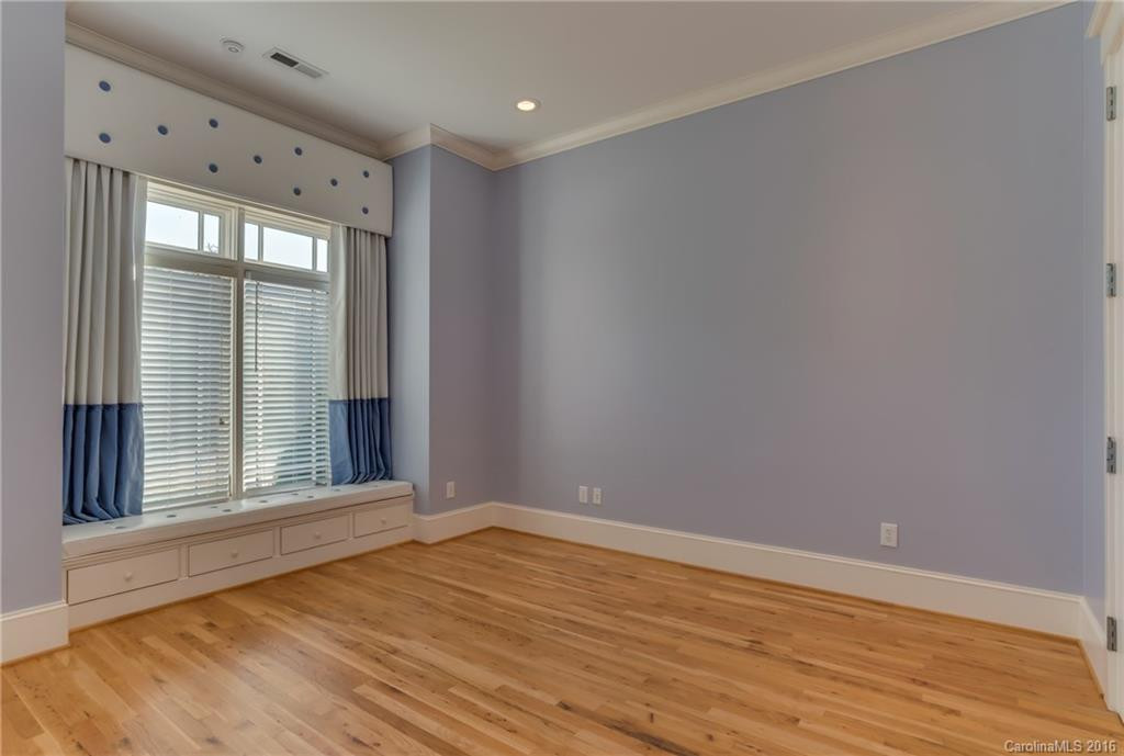 4025 Pearidge Road - Photo 20