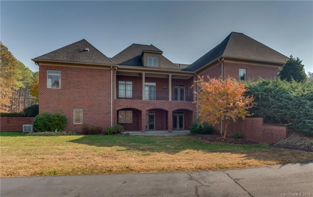 4025 Pearidge Road - Photo 3