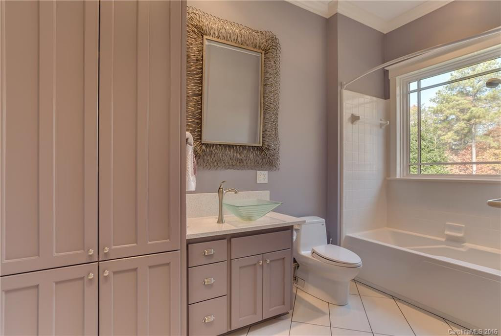 4025 Pearidge Road - Photo 21