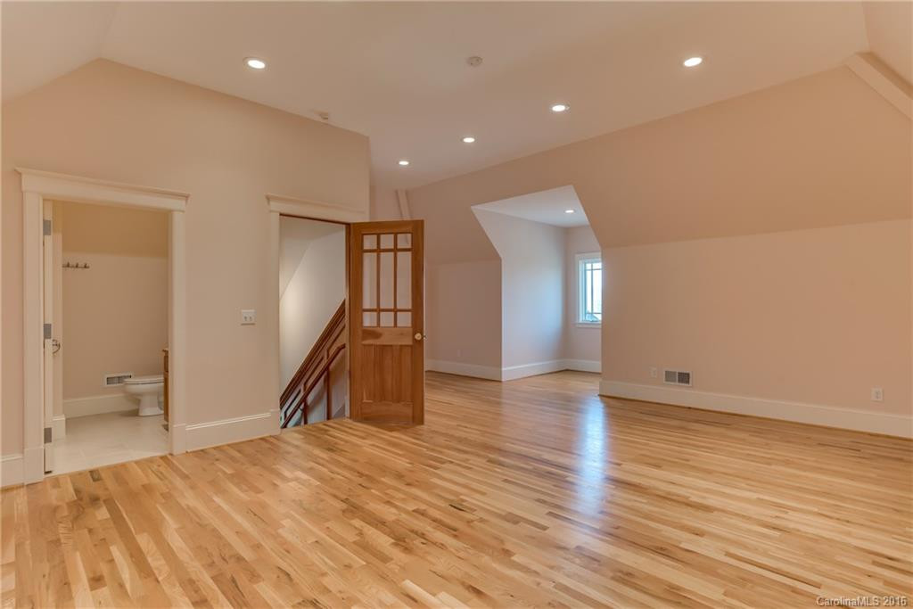 4025 Pearidge Road - Photo 22