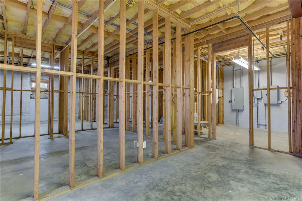 4025 Pearidge Road - Photo 23