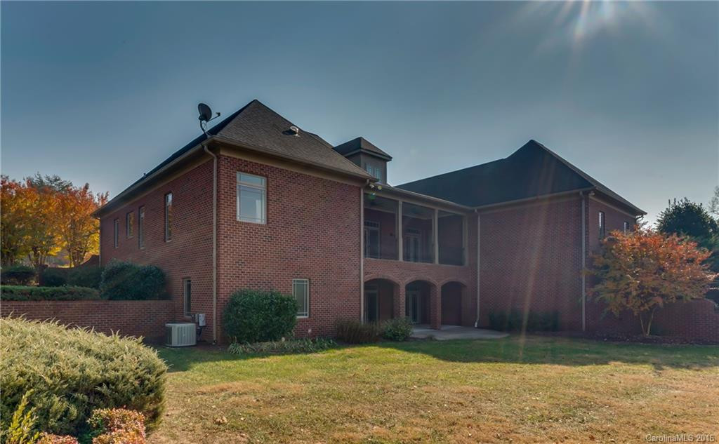 4025 Pearidge Road - Photo 4