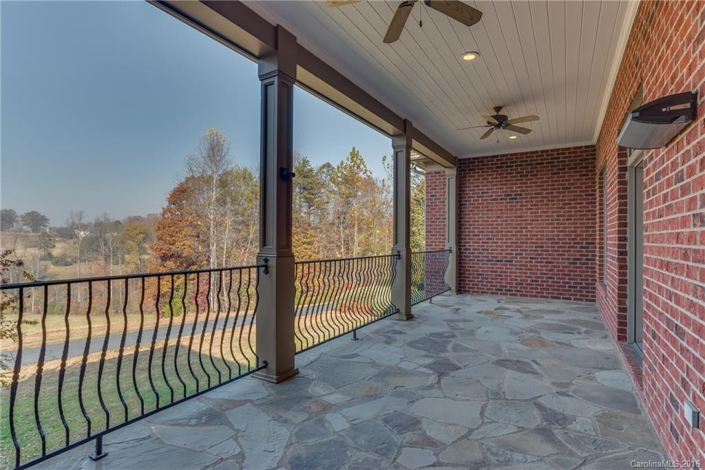 4025 Pearidge Road - Photo 5