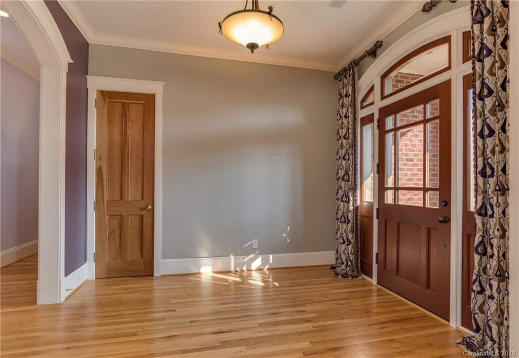 4025 Pearidge Road - Photo 7