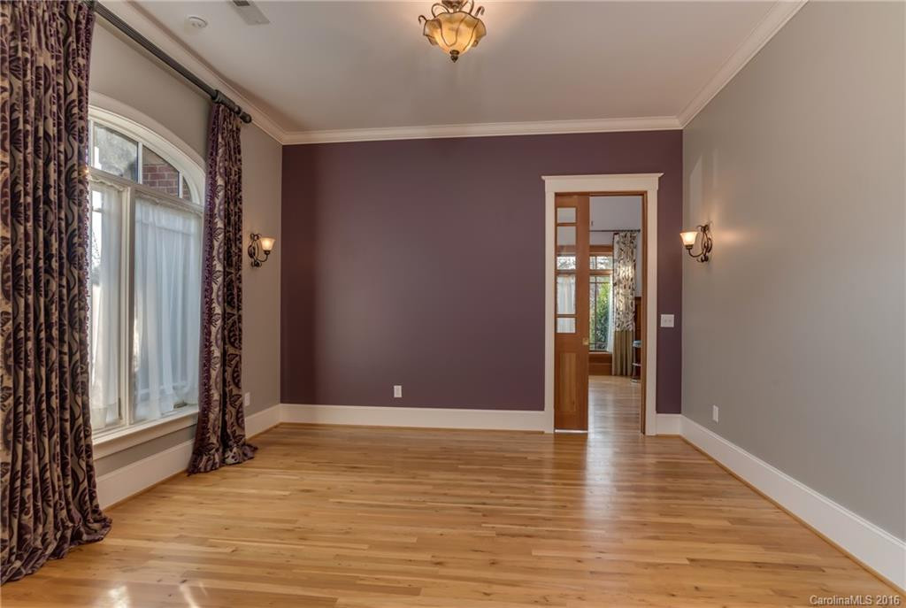 4025 Pearidge Road - Photo 8