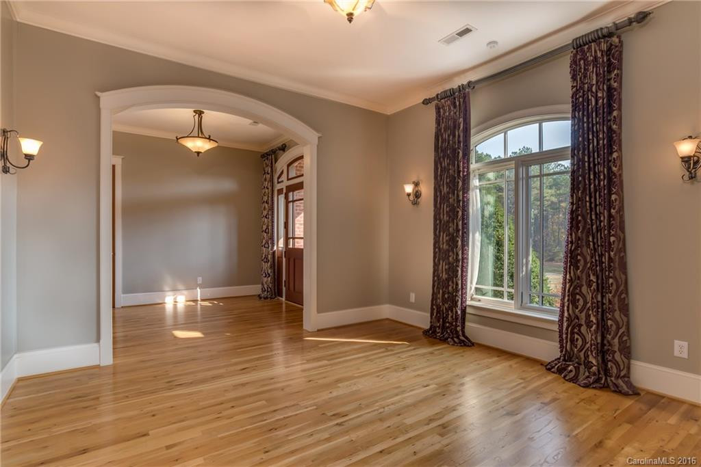 4025 Pearidge Road - Photo 9
