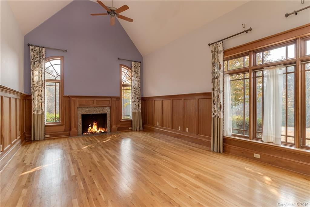 4025 Pearidge Road - Photo 10