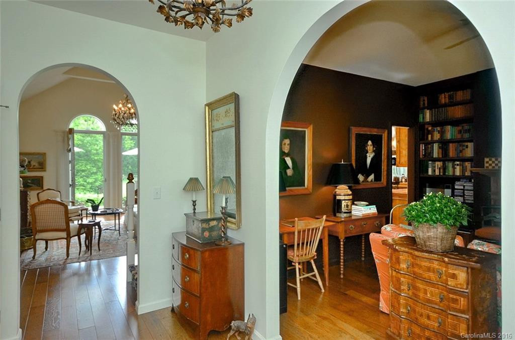 531 Las Praderas Circle #L3-H - Photo 3