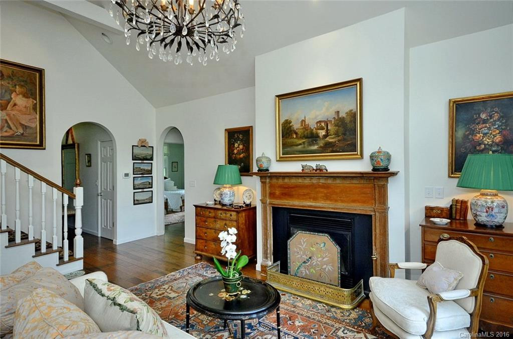 531 Las Praderas Circle #L3-H - Photo 4