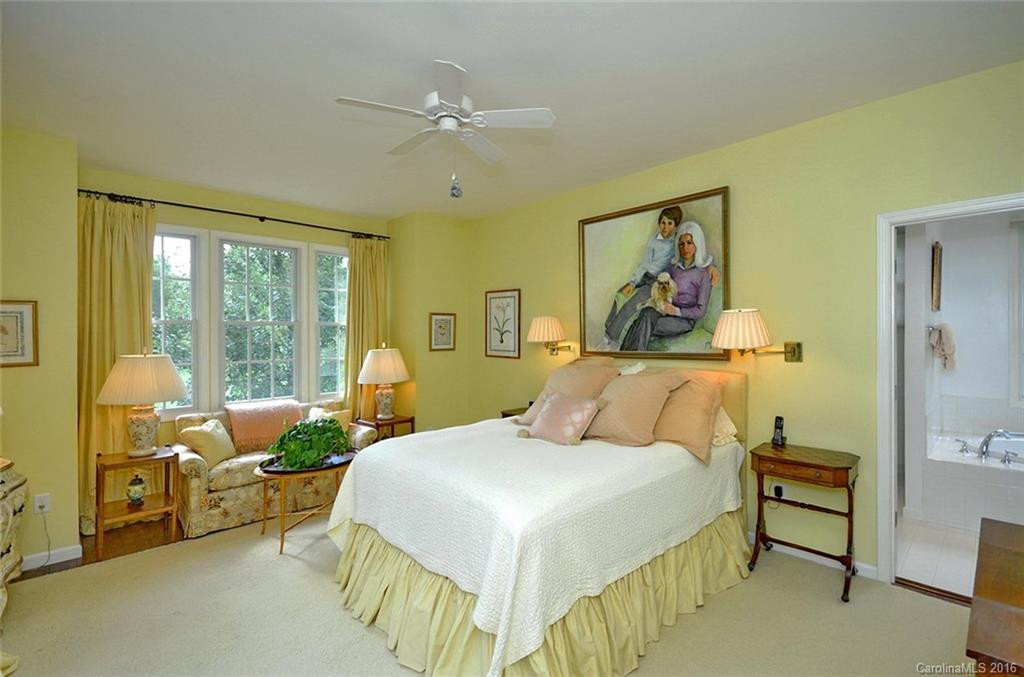 531 Las Praderas Circle #L3-H - Photo 8