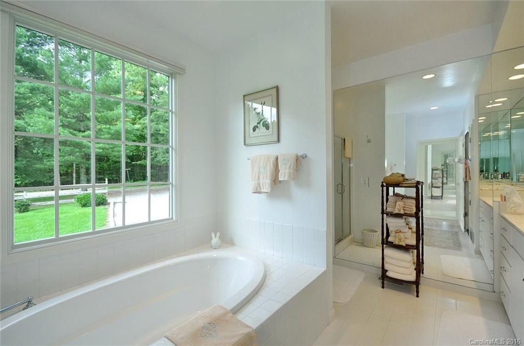 531 Las Praderas Circle #L3-H - Photo 9