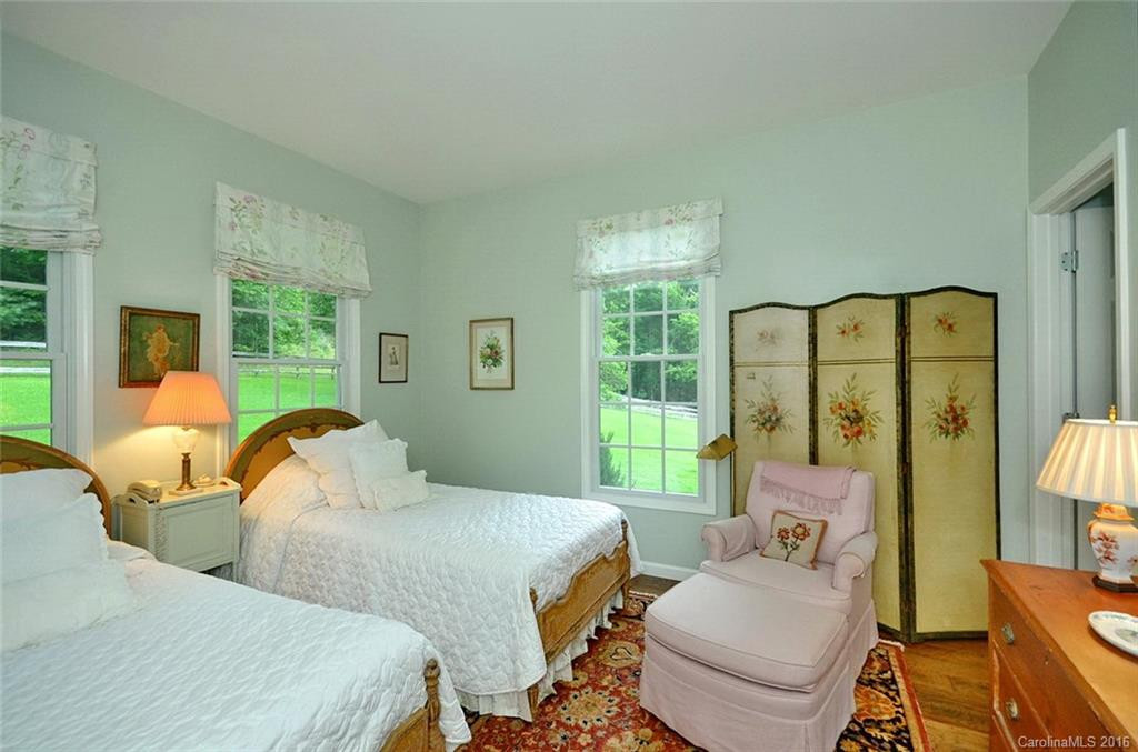 531 Las Praderas Circle #L3-H - Photo 10