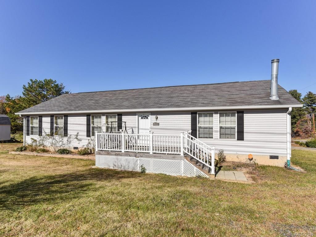 324 Justice Ridge Road