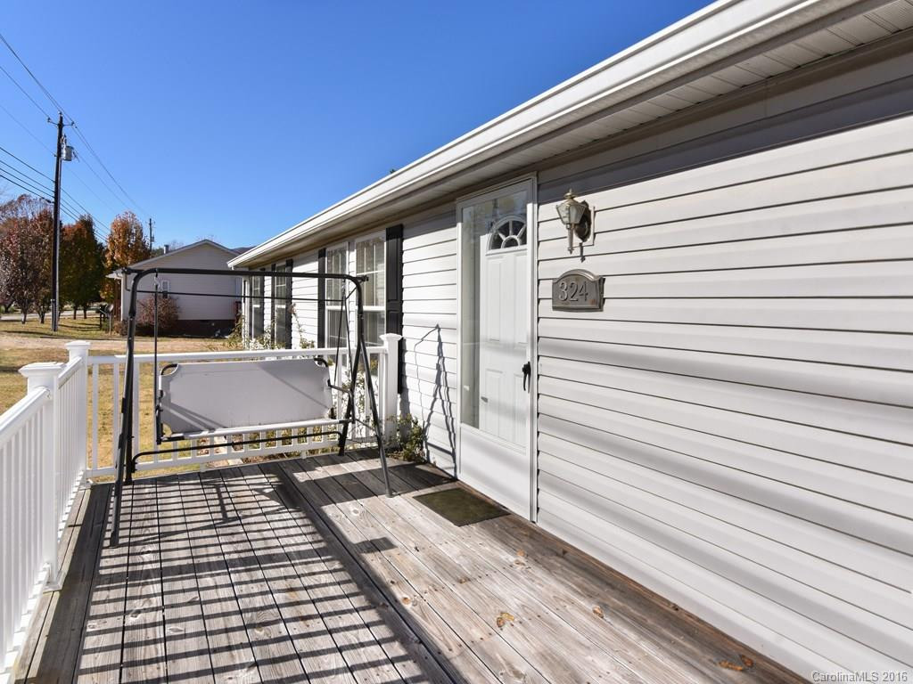 324 Justice Ridge Road - Photo 2