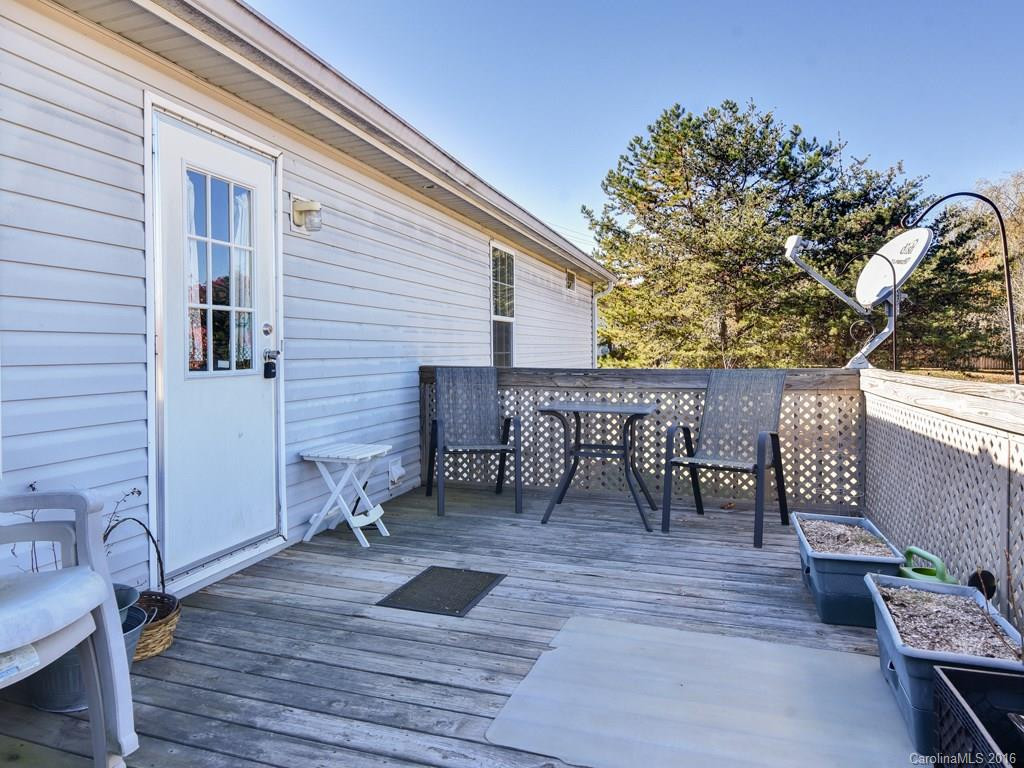 324 Justice Ridge Road - Photo 14