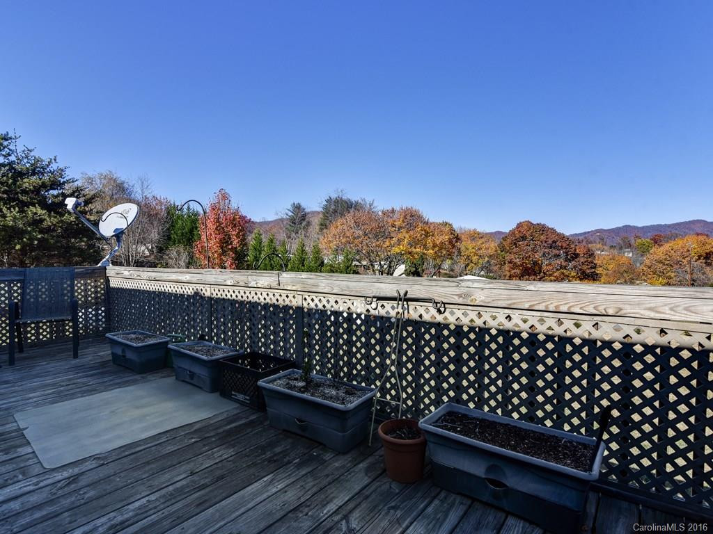 324 Justice Ridge Road - Photo 15