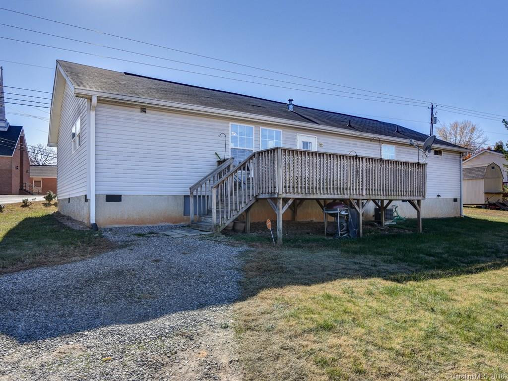 324 Justice Ridge Road - Photo 16