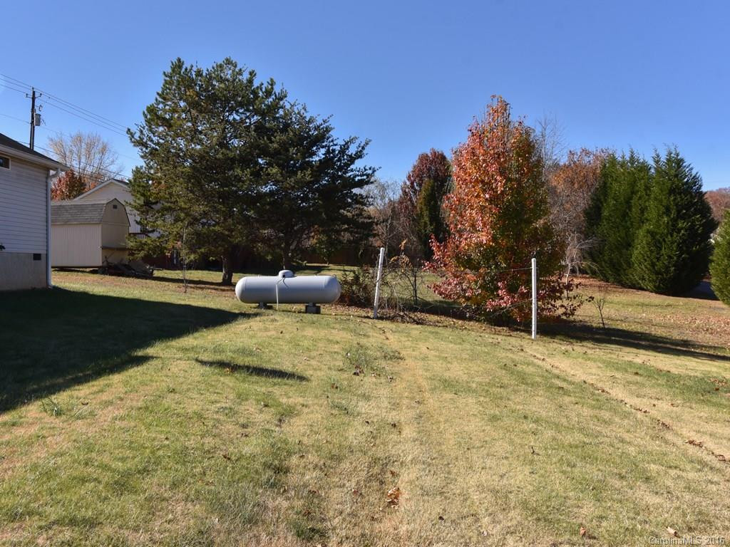324 Justice Ridge Road - Photo 17