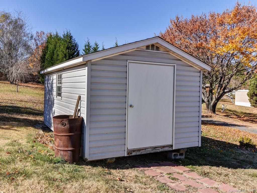 324 Justice Ridge Road - Photo 18