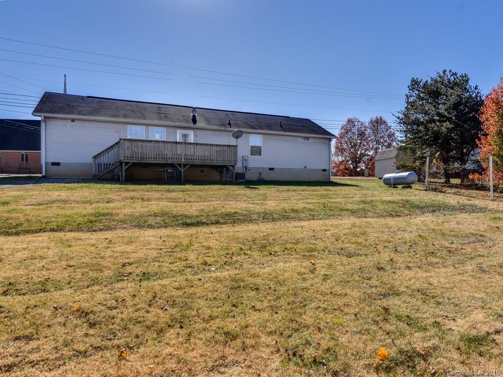 324 Justice Ridge Road - Photo 19