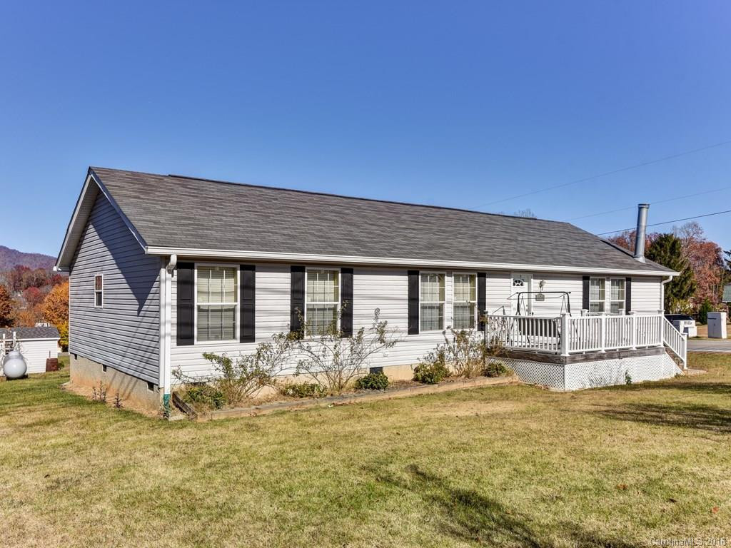 324 Justice Ridge Road - Photo 20