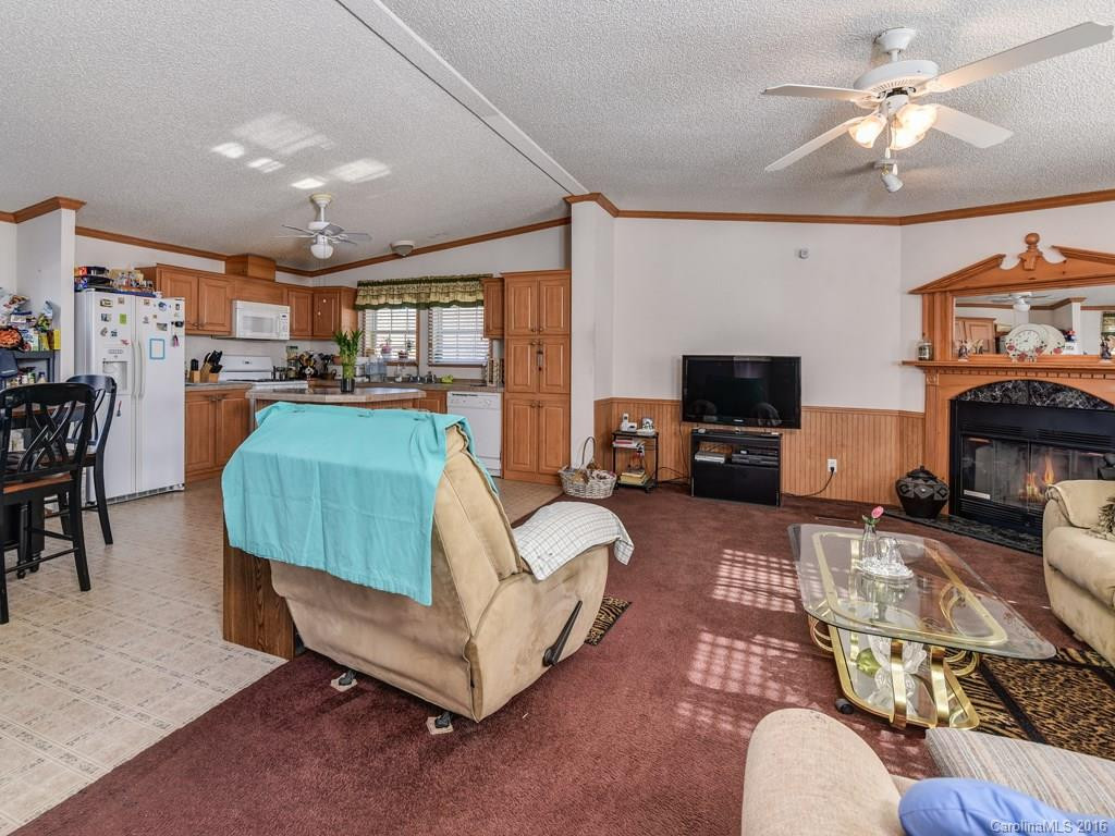 324 Justice Ridge Road - Photo 5